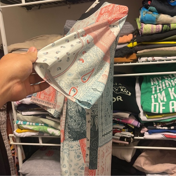 Men’s SHEIN shirt - Picture 6 of 6